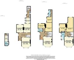 12RoyalAvenue-floorplan .jpg