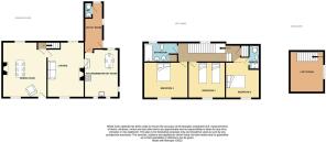 lyndene7stationroad-High (2).jpg