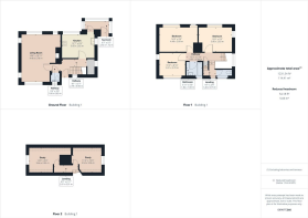 floorplan01_ALL.png