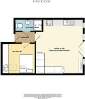 Apartment5454ScalbyRoad-High.jpg