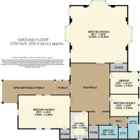 QuakerMeetingHouse-High.jpg