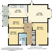 7quakerclose-High.jpg