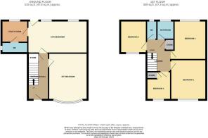 46abbotsgarth-High.jpg