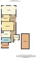 floorplan edited.jpg