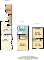 14HighStreetCloughtonYO130AE-floorplan.jpg