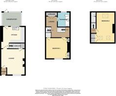 72NelsonStreet-High.jpg