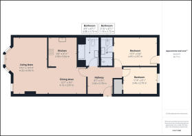 giraffe360_v2_floorplan01_AUTO_01.png