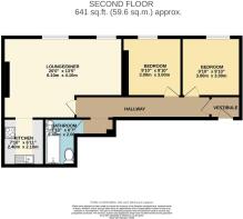 floorplan - amended.jpg