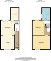 15hiberniastreet-High.jpg