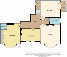 Flat4HenleyManorRaincliffeAvenue-print.JPG