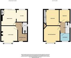 41newlandsparkcrescent-High.jpg