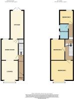 23jamesstreet-High.jpg