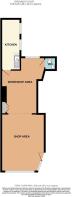 3StMartinsSquareScarborough-High.jpg
