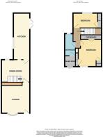 40CastlegateEastAytonYO139EJ-High.jpg