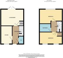 14southfieldgrove-High.jpg