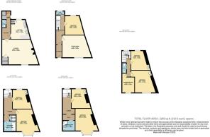 21NewQueenStreet-High.jpg