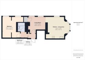 giraffe360_v2_floorplan01_AUTO_00.jpg