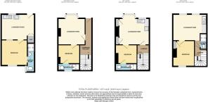 16BedfordStreet-High.jpg