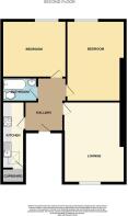 Flat416BelleVueParade-High.jpg