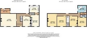 21crosshillhunmanby-High.jpg