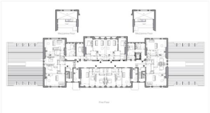 First Floor Plan .jpg 2.png