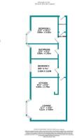 FLOORPLAN.jpg