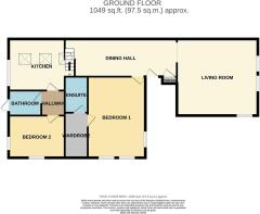 flat332trinityroad-High (2).jpg