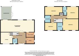 27fenbygardens-High.jpg
