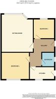 2burtondaleroad-High.jpg