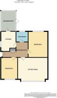 38malverncrescent-High.jpg