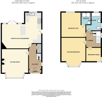 Floorplan.png