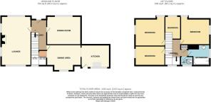 15WhinBankSCARBOROUGHYO125LD-High.jpg