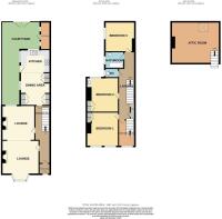 24GrangeAvenue-High.jpg