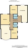 39alimestonegrove-High.jpg