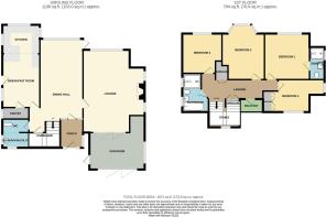 7QueenMargaretsRoad-High (1).jpg