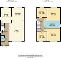27cecilroad-High.jpg