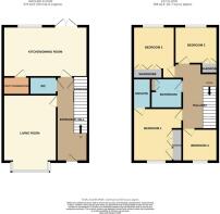 8brambleway-High.jpg