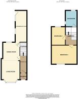 56franklinstreet-High (1).jpg