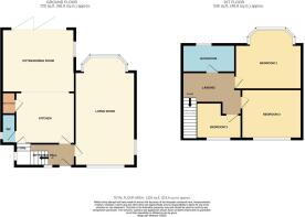 189scalbyroad-High.jpg