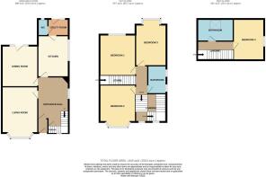 20holbeckavenue-High.jpg