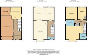 63pinewooddrive-High.jpg