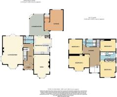 19DeepdaleAvenue-High.jpg