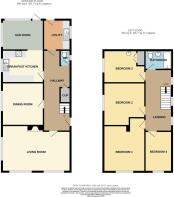14SouthAvenue-High.jpg