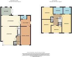 woodsidehouse-High.jpg