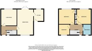 125westway-High.jpg