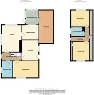 104WESTGARTH-High.jpg