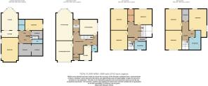50westbourne-High.jpg