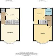 221seamerroad-High.jpg
