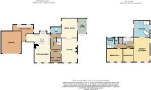 23HolbeckAvenue-High (1).jpg