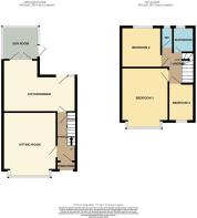 15newlandsparkavenue-High (1).jpg